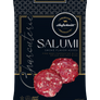 Salumi - Original