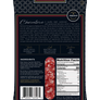 Salumi - Spicy