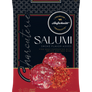 Salumi - Spicy