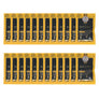 Beef Jerky Wholesale Case - 24 Pack