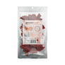 Abraham's Old-Fashioned Spicy Beef Jerky