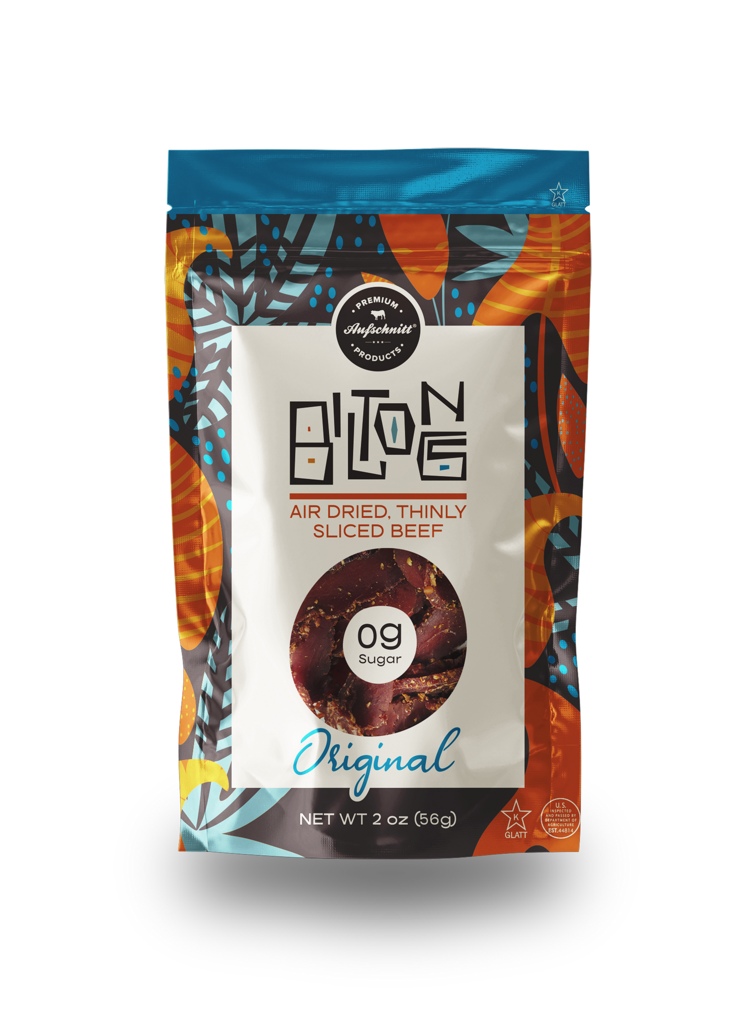 biltong-original-aufschnitt-meats