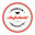 logo of Aufschnitt Meats