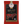 Spicy Beef Jerky Single Pack