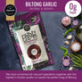 Biltong Garlic