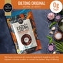 Biltong Original
