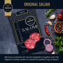 Salumi - Original