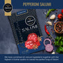 Salumi - Pepperoni