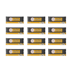 Beef Bar 12 Pack