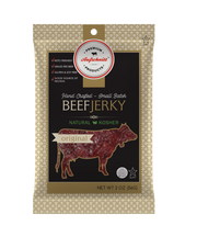 Original Beef Jerky