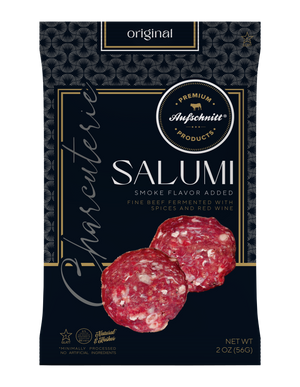 Salumi - Original